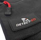 Detect-Ed funnveske thumbnail