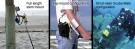 Garrett Sea Hunter Mark II metalldetektor thumbnail