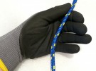 8 mm flettet polypropylentau, 20 meter, eller mer thumbnail