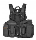 Kapaan Multipurpose vest for detektorister thumbnail