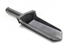 Nokta hardplast håndspade thumbnail