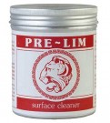 Pre-lim Metal Cleaner, 200 ml thumbnail