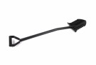 Swagier spade V1 laget i 3mm herdet stål. thumbnail