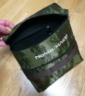 Nokta Makro funnveske thumbnail