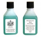 Renaissance Metal De-corroder. Rustfjerner 250 ml thumbnail