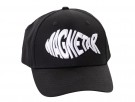 Magnetar caps thumbnail