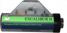 Minelab Excalibur II metalldetektor thumbnail