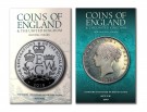 Coins of England & The United Kingdom 2019 thumbnail