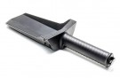 Nokta hardplast håndspade thumbnail