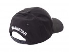 Magnetar caps thumbnail