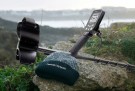 Simplex+ metalldetektor thumbnail