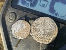Super allround detektor også. Fra englandstur. Foto: Kai Garseg thumbnail