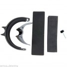 Armstøtte kit til Minelab Equinox 600 / 800 thumbnail