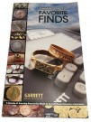 Vaughan Garrett´s favorite finds thumbnail