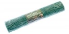 Miners Moss, 24x36" (60x90 cm), 10mm grønn thumbnail