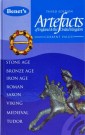 Benet´s Artefacts thumbnail