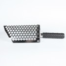 Swagier håndholdt sandscoop V8 thumbnail