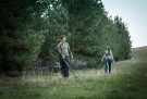 Minelab Go-Find 44 metalldetektor thumbnail