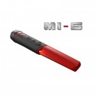 XP Pinpointer MI-6 finsøker. thumbnail