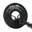 C.Scope CS2MX metalldetektor thumbnail