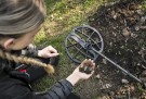 Minelab Manticore metalldetektor thumbnail