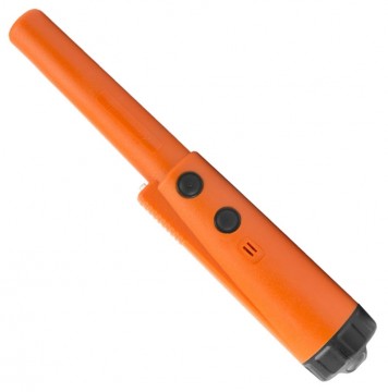 Quest Xpointer 1 pinpointer