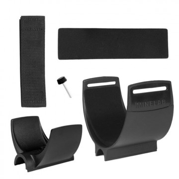 Armstøtte kit, Minelabs X-Terra serie, 305 / 505 /705