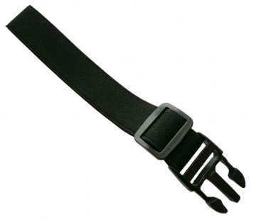 Ekstra bungee, Easy Swing