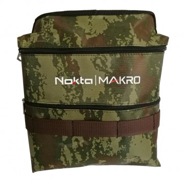 Nokta Makro funnveske