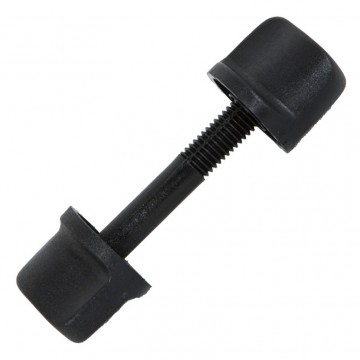 Coilbolt til Minelab Equinox, CTX 3030, E-trac, Safari, Explorer