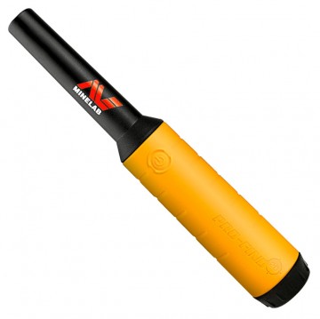 Minelab Pro-Find 20 pinpointer