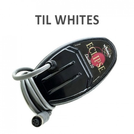 Til Whites