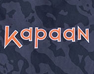 KAPAAN
