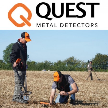 QUEST