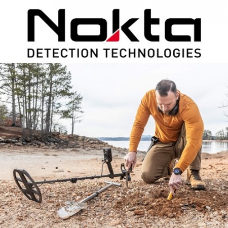 NOKTA
