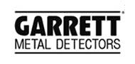 GARRETT