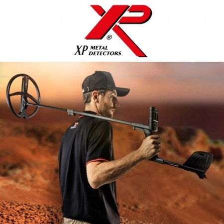 XP