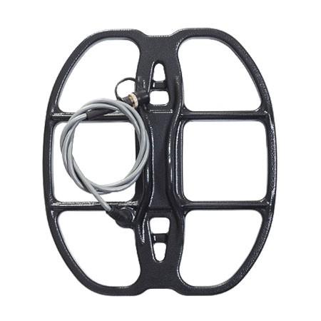 Metalldetektor utleie