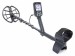 Simplex+ metalldetektor