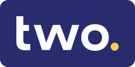 logoer